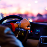 digital transformation news