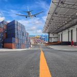 Supply Chain
