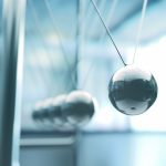 Designing For Impact