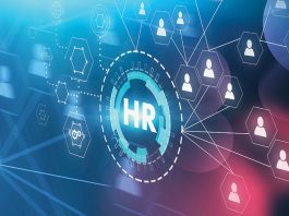 HR Development