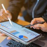 ROI Strategy