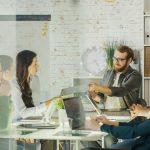 Sustainability in Executive Education