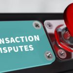 Customer Dispute Fees
