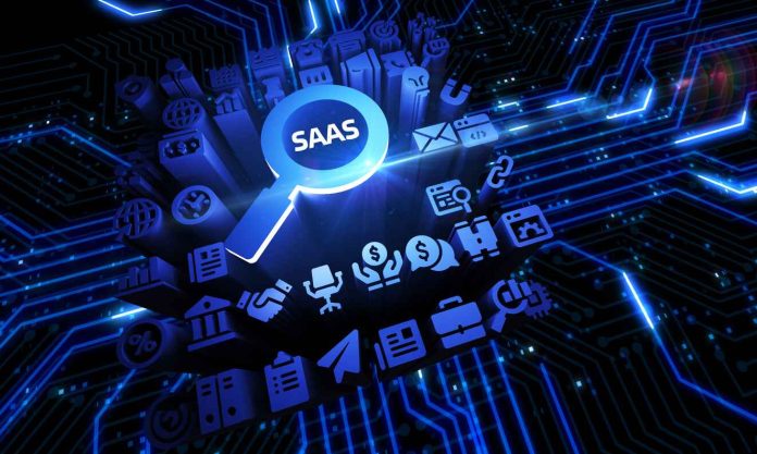 SAAS