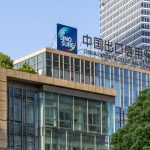 Sinosure Backed Trade Credits A Guide for Importers Dealing with Chinese Suppliers