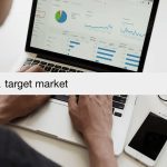 Website Traffic