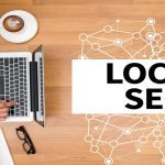 Why Local SEO and Why It Matters for Business