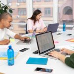 Evaluating the Reputation and Accreditation of Institutions Offering Executive Education Programs