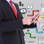 Harnessing Key Metrics in SEO Strategy