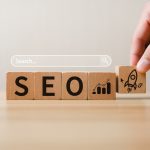 SEO---