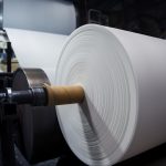 Paper---
