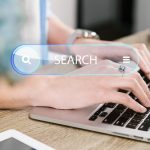 Website Optimization