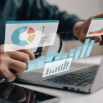 SEO Software