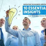 Navigating the Business Horizon