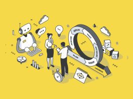 Algorithmic Governance