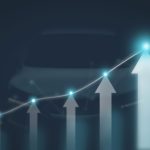 EV Market