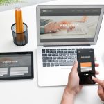 Promoting Your Brand Online 