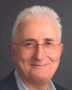 Peter Weill