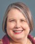 Stephanie L. Woerner