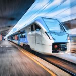 Metro Rail Systems