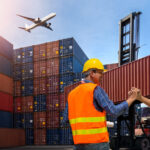 Logistic partners