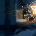 Wholesale Marketplaces Online are Revolutionizing Global Trade