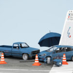car accident