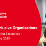 LSE Programme