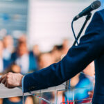Political Speech