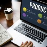 Innovative Products