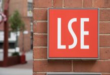 LSE’s Executive Education / LSE's Climate Change