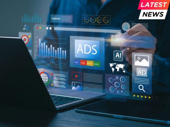 ADS