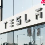 Musk's Ties to Trump Could Ease Federal Pressure on Tesla