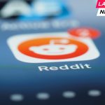 reddit