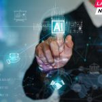 OpenAI Projects Positive Cash Flow by 2029 Amid Rising AI Costs