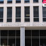 dept. of education