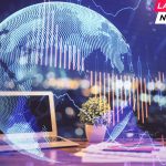 global economic market