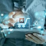 digital commerce for customer experience
