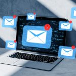 Email Deliverability
