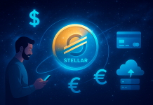 Stellar