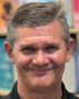 Hannes van Rensburg