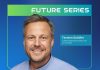 torsten on How to Scale Your Brand Overseas with AI 