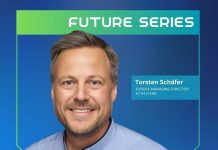 torsten on How to Scale Your Brand Overseas with AI 