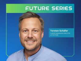 torsten on How to Scale Your Brand Overseas with AI 