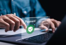 Crypto Payment