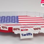 tariff