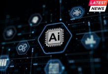 U.S. Tech Firms Back UAE Stargate AI Hub in Abu Dhabi