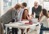 all-ages in the workplace