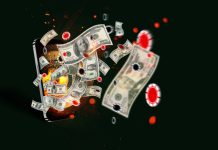 Betting and Gambling application for winning strategy