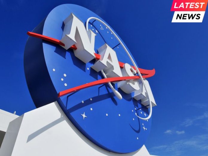 NASA
